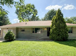 24 Brandt St, Indianapolis, IN 46214