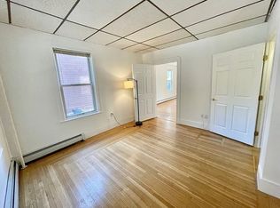 (Undisclosed Address), Malden, MA 02148