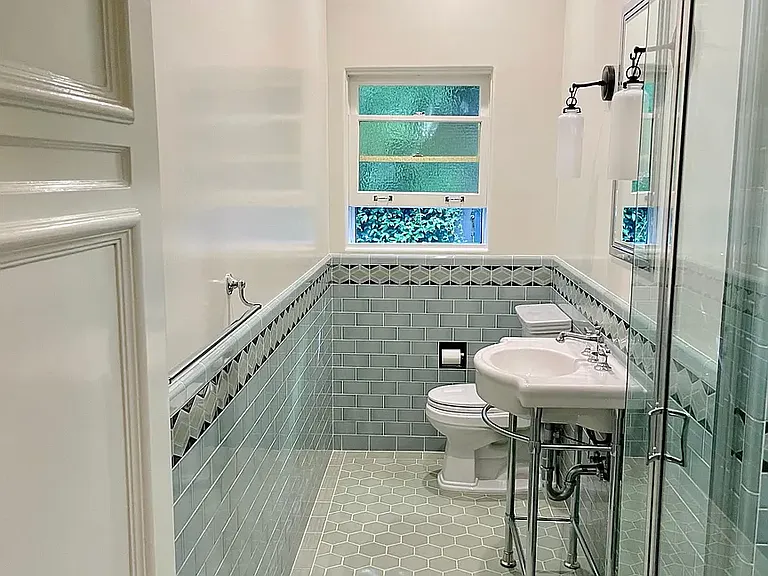 1330 N Harper Ave #108 — Photo 12