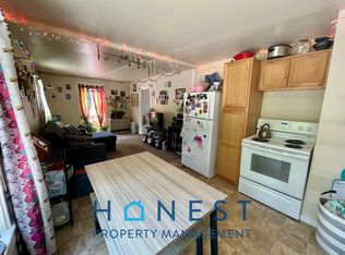95 Main St #1, Whitefield, ME 04353
