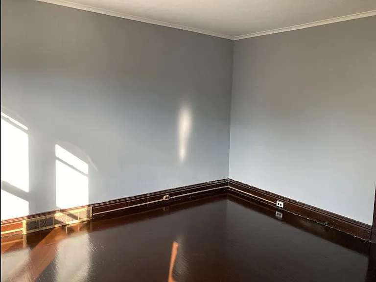 153 Hampshire St #2 — Photo 6