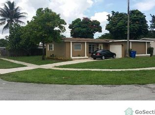 6591 NW 27th St, Fort Lauderdale, FL 33313