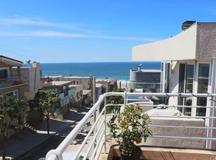 229 38th St, Manhattan Beach, CA 90266