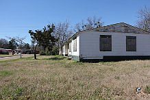 3rd image of 343-346 Robison Pl #4