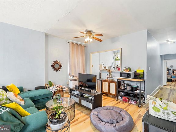3rd image of 204 Ripka St #2