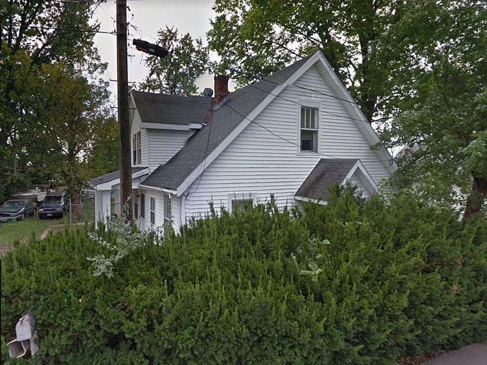 2nd image of 3349 Trubee Ln