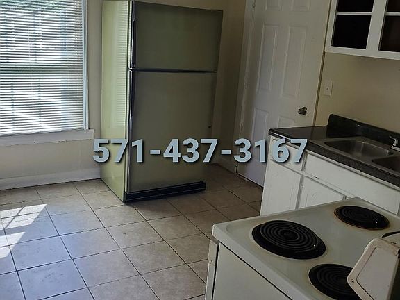 4th image of 441 1st St