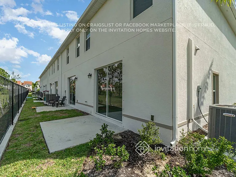 7165 Greenwood Park Cir — Photo 20