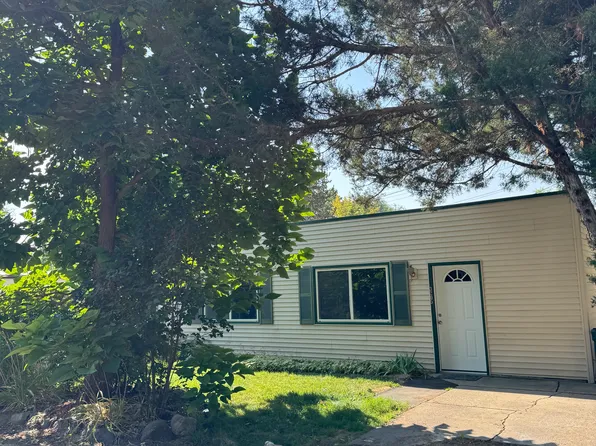 3205 W Taft St #3205, Boise, ID 83703