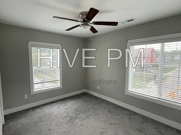 5735 Peabody Ave — Photo 7