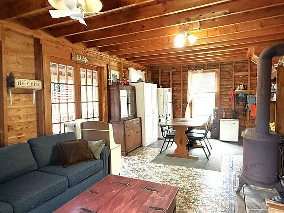 5th image of 1338 Eligo Lake Road