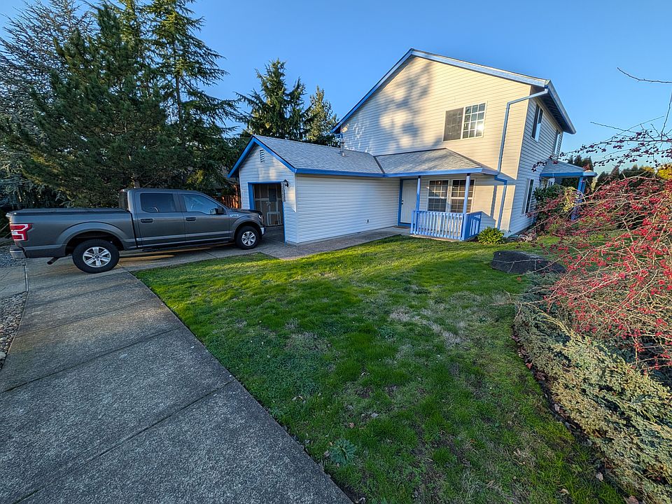 1st image of 10723 SE Henderson St #1
