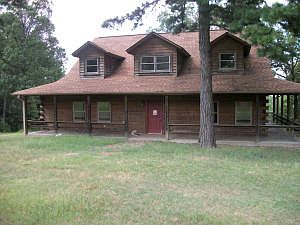 1st image of 10298 Riverview Acres