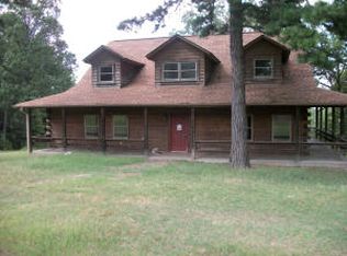 10298 Riverview Acres, Dardanelle, AR 72834