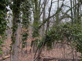 3629 Looper Cir, Gainesville, GA 30506