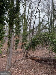 3629 Looper Cir, Gainesville, GA, 30506