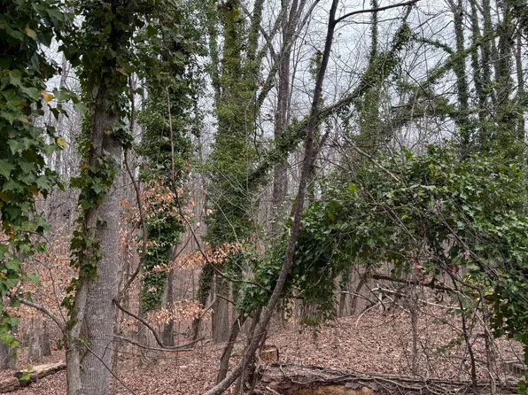 3629 Looper Cir, Gainesville, GA 30506