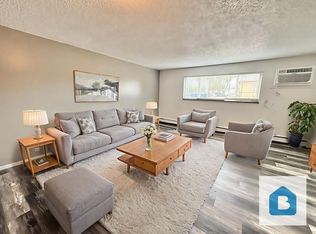1691 Moore Ave APT 7, Pueblo, CO 81005