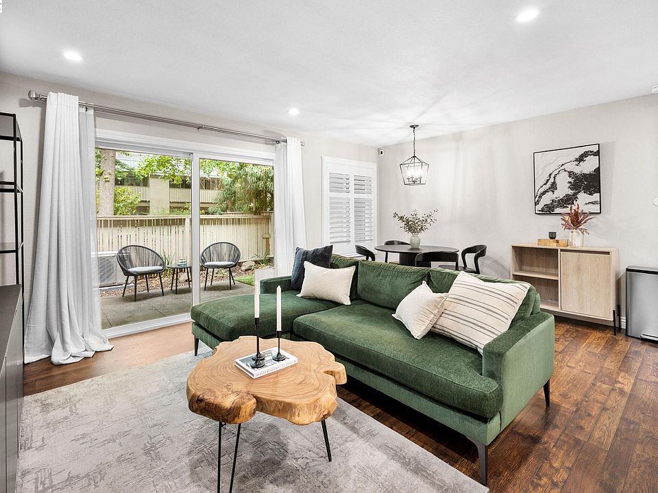 1st image of 2724 Oak Rd APT 88