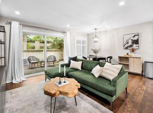 Oak Rd Station, Walnut Creek, CA 94597