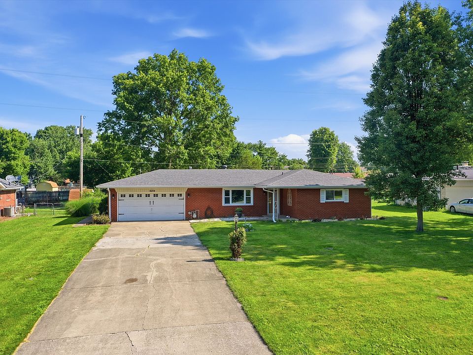 1st image of 4204 E Cragmont Dr