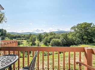 10 Vista Dr #83, Ashland, NH 03217