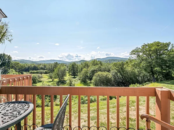 10 Vista Drive #83, Ashland, NH 03217