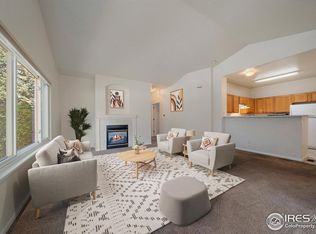 12182 E 2nd Dr, Aurora, CO 80011