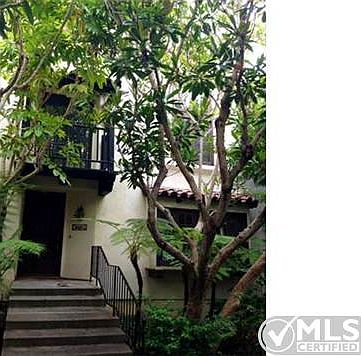 1st image of 8668 Villa La Jolla Dr Unit 1