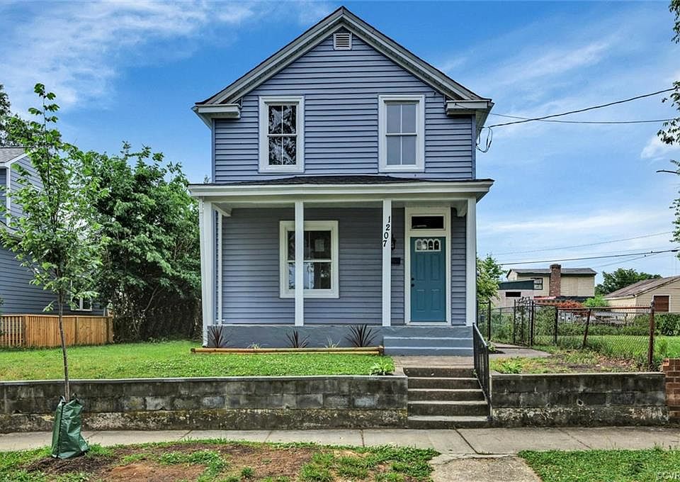 1st image of 1207 N 36th St