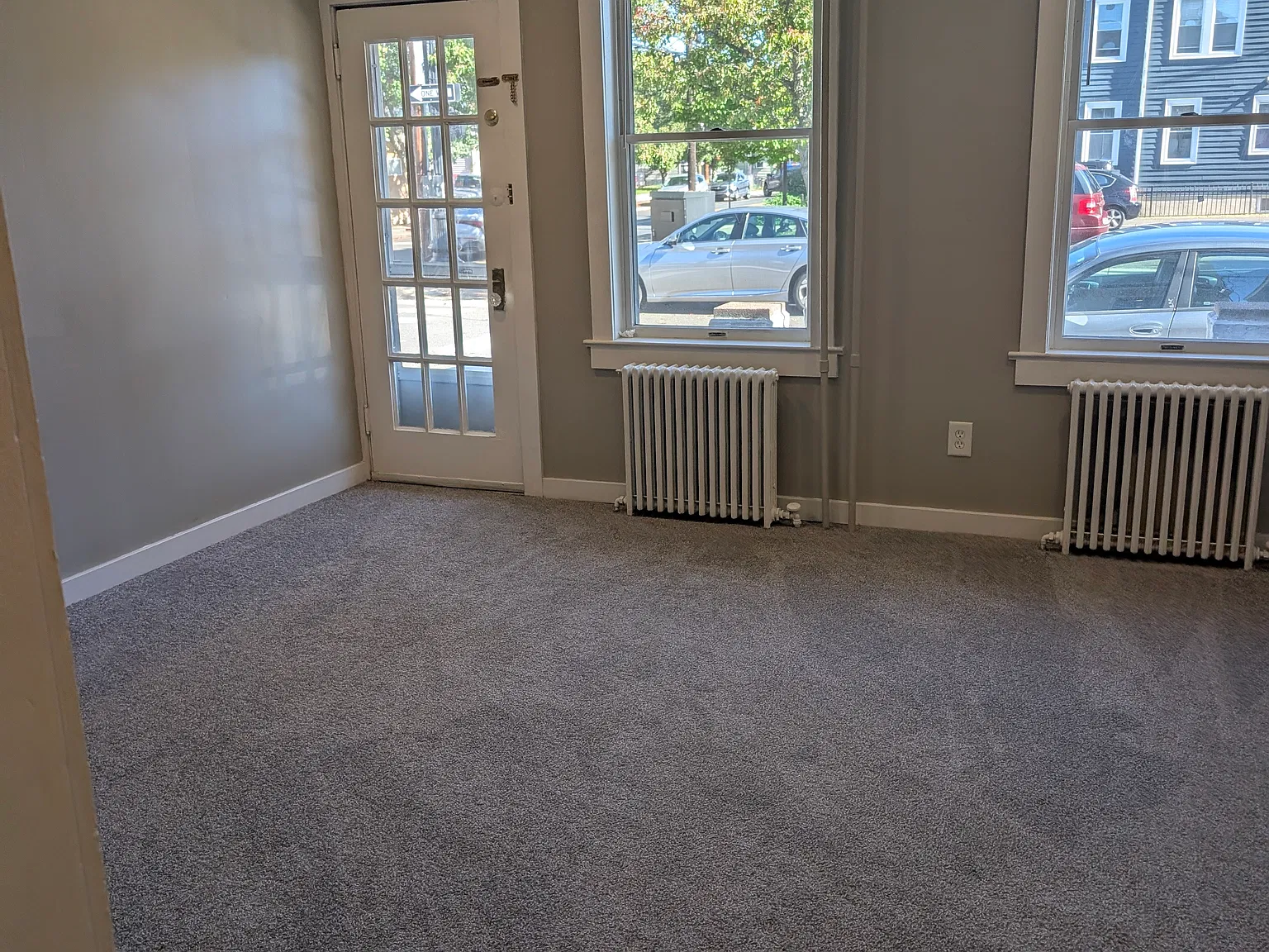 364 Lafayette St — Photo 2