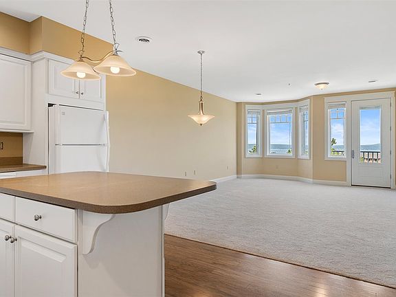 3rd image of 725 Harbor Watch Dr Unit 310-24
