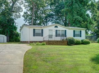 133 Key West Ln, Mooresville, NC 28115