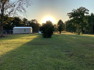 20918 Airport Rd, Andalusia, AL 36421