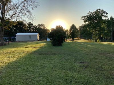 20918 Airport Rd, Andalusia, AL, 36421