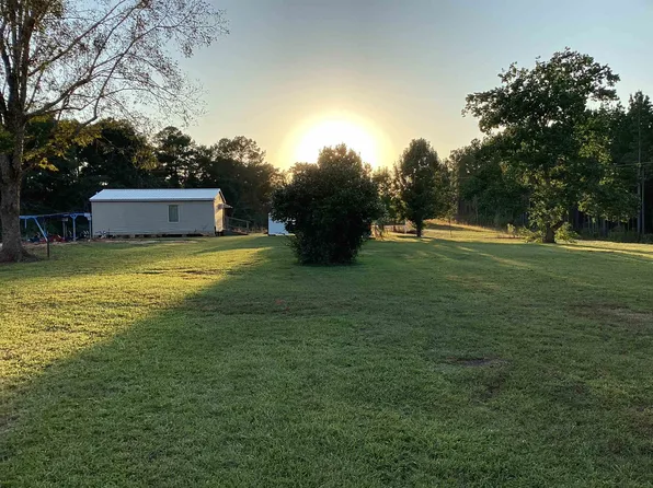 20918 Airport Rd, Andalusia, AL 36421