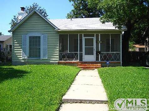 1st image of 215 Shadwell Dr