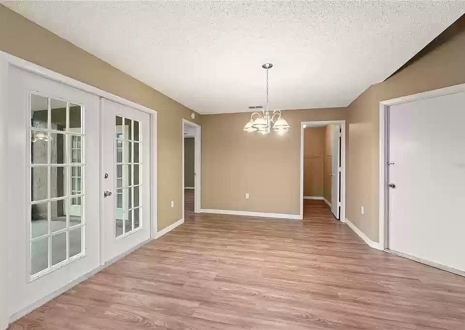 1st image of 6203 NE 81st Ave