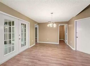 6203 NE 81st Ave, Vancouver, WA 98662
