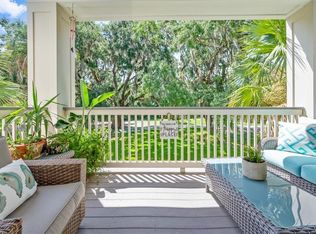 105 Gascoigne Ave #104, Saint Simons Island, GA 31522