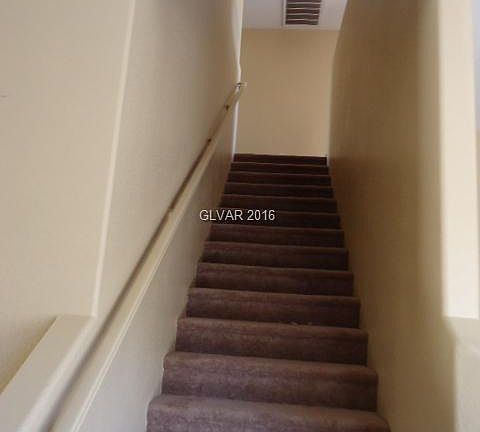 5th image of 1660 Marion Bennet Dr