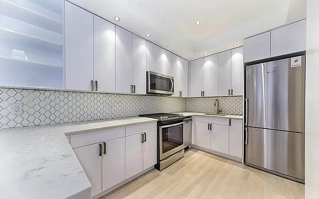 Rented by Corcoran | media 4