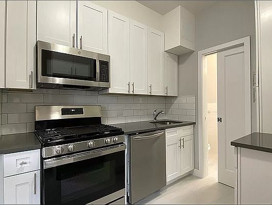 1st image of 31-28 42nd St #17
