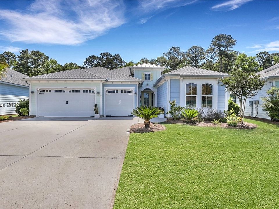 1018 Coral Reef Way, Hardeeville, SC 29927 MLS 435562 Zillow