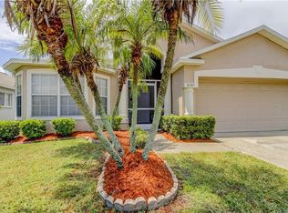 8507 Heyward Rd, Tampa, FL 33635