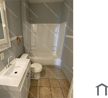 3rd image of 15 E Rockwood St APT 3