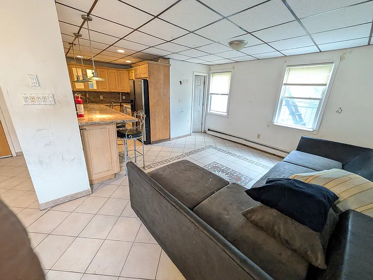 5814 Newkirk Ave #2 — Photo 3