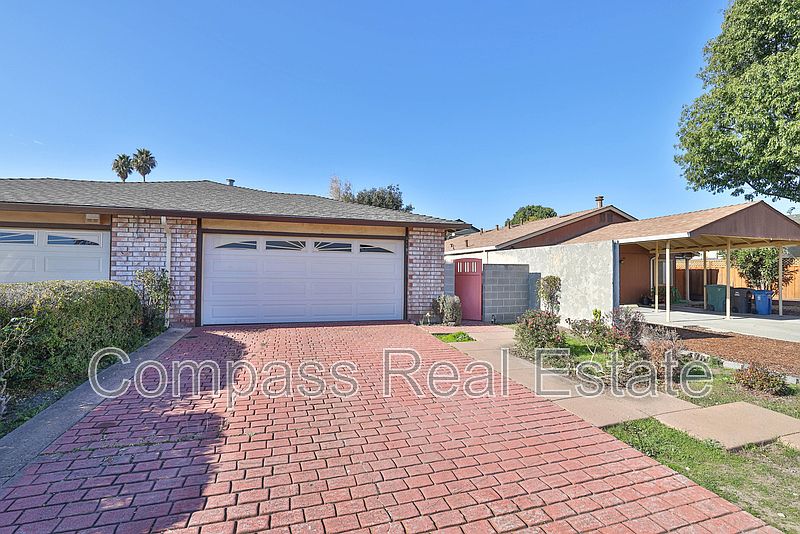 1st image of 31101 Fredi St