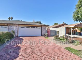 31101 Fredi St, Union City, CA 94587