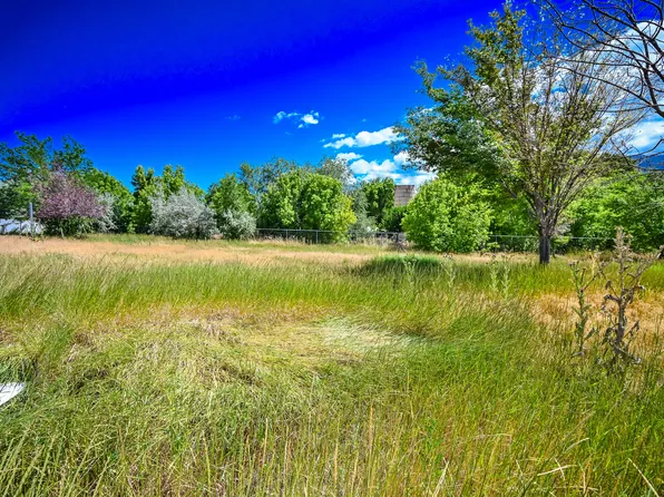 847 E Willow Springs Ln S, Draper, UT 84020